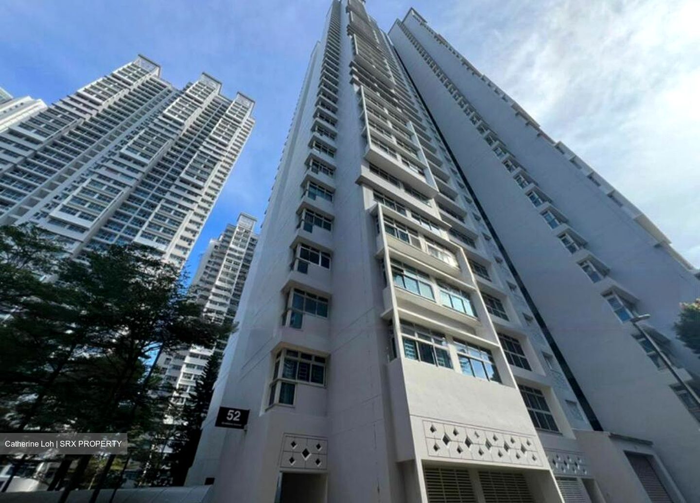 Blk 52 Forfar Heights (Queenstown), HDB 4 Rooms #454891451